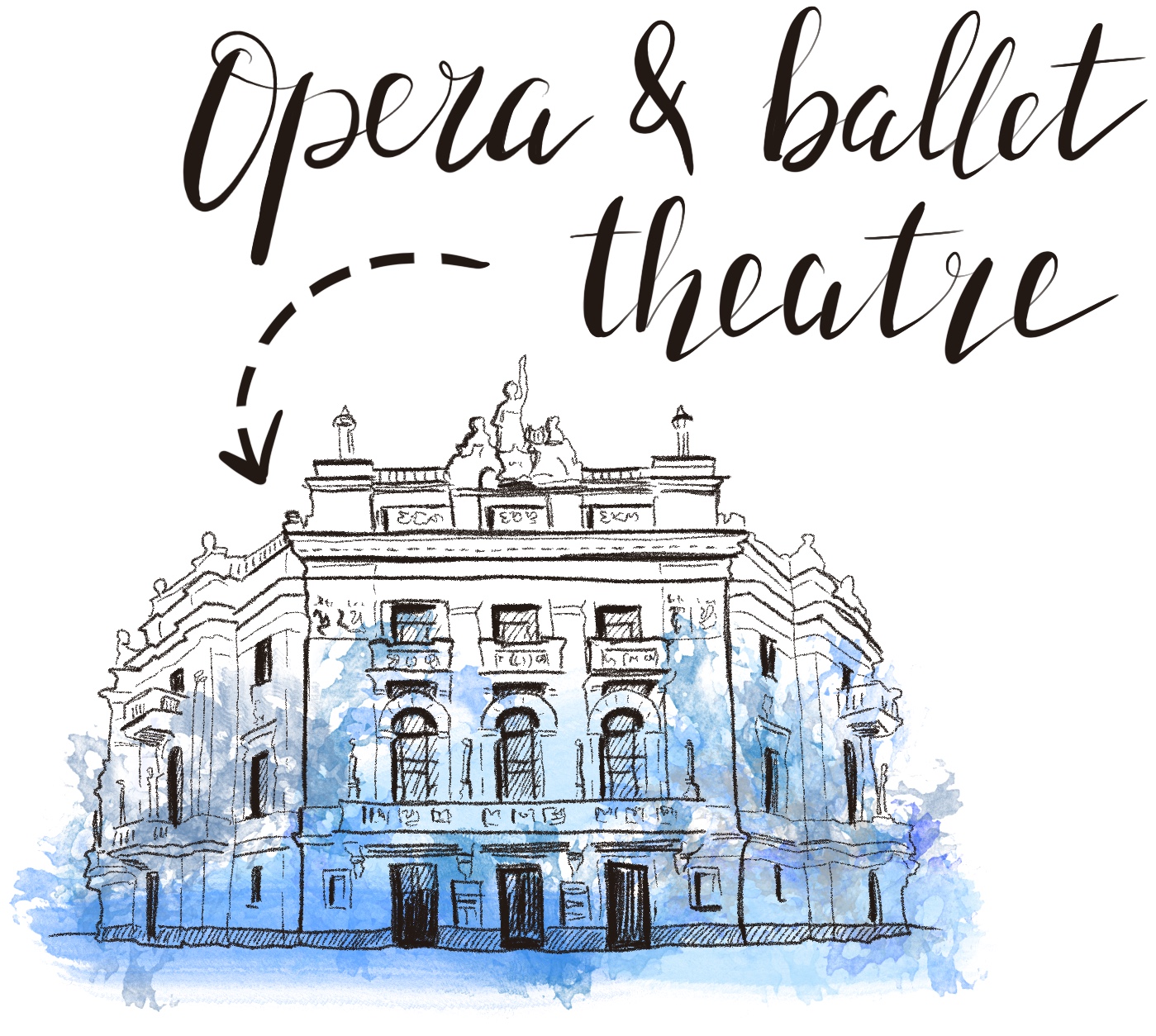 Opera_ballet_theatre