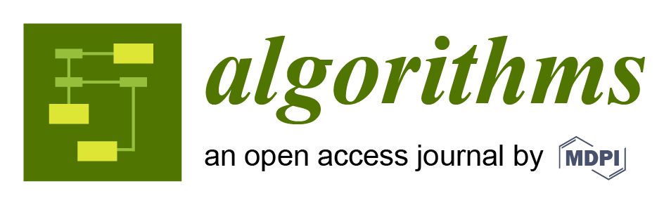 Algorithms_logo